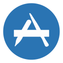 App-Appstore-icon