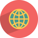 global-icon
