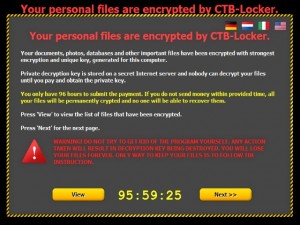 tb-locker-malware-crypto-ransomware-come-rimuovere-recuperare-file