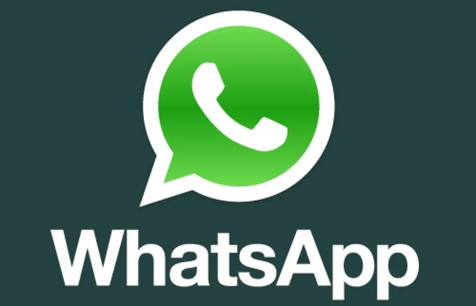 WhatsApp taglia il traguardo dei 900 milioni di utenti