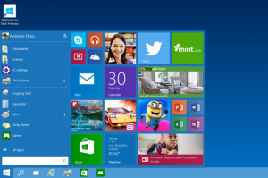 windows10_tech-preview_start-menu-100464961-gallery