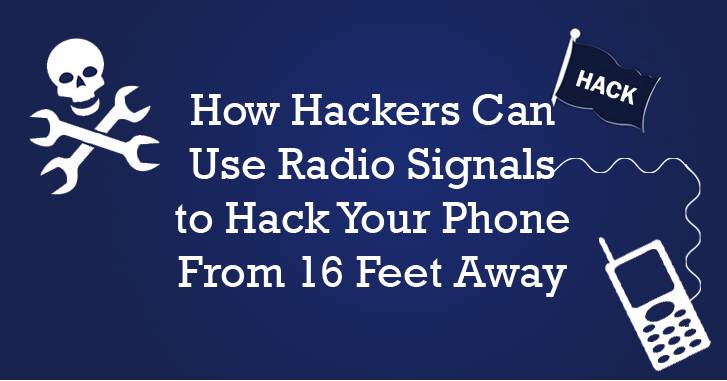 Hackers-Controlling-Your-Smartphone-Having-Siri-Or-Google-Now-With-Using-RadioWaves-From-16-Feet-Away