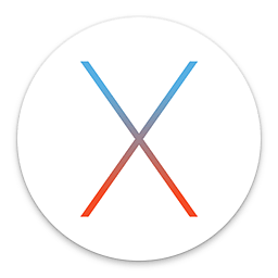  Download OSX El Capitan 