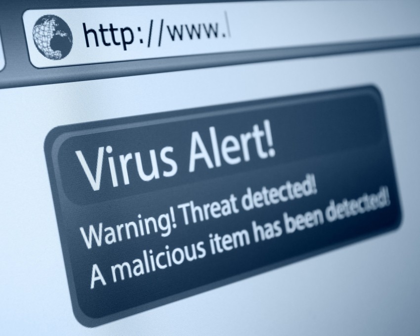 virus-alert-warning-threat-detected-computer-website-2560x2048