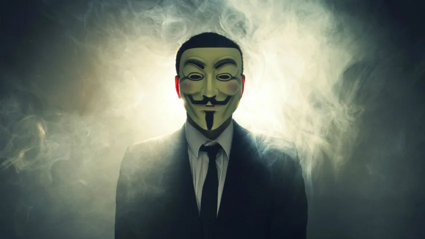 anonymousimage