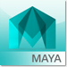 maya-2016-badge-75x75