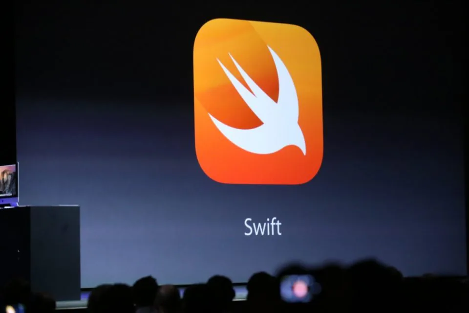 Apple rilascia Swift in versione open source