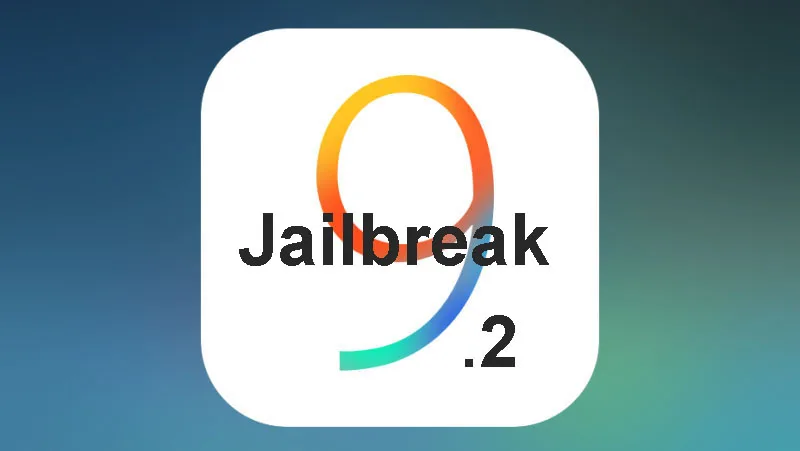 jailbreak-ios-9-2