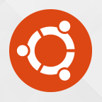 Download Linux Ubuntu