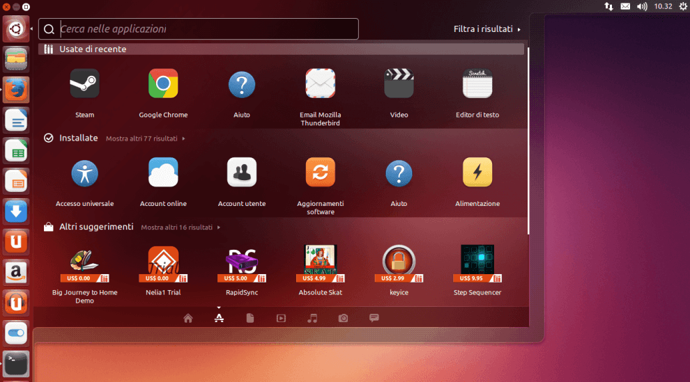 pacifica-icons-ubuntu-linux