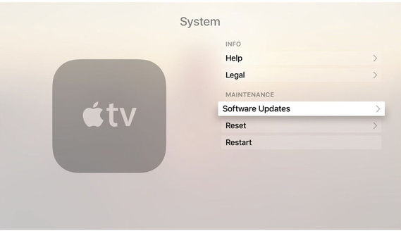 apple-tv-update-screens-01 software