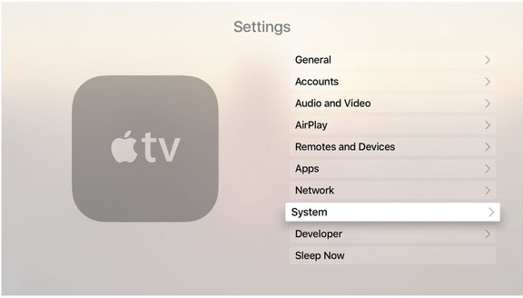 apple-tv-update-screens-01 system