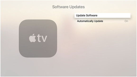 apple-tv-update-screens-02
