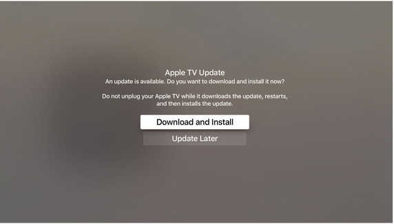 apple-tv-update-screens-02_1