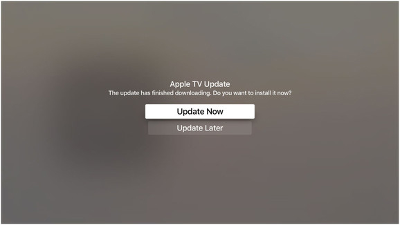apple-tv-update-screens-03 update now