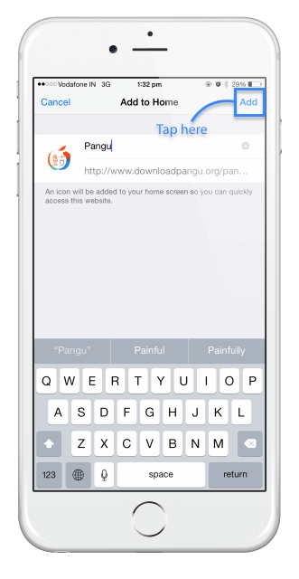 pangu_9_app_icon0