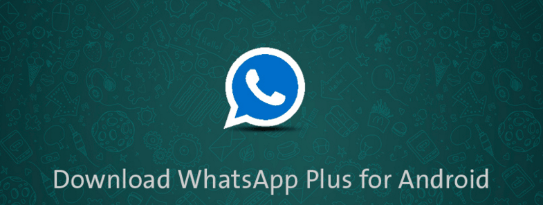 WhatsApp Plus, download APK di WhatsApp Plus,