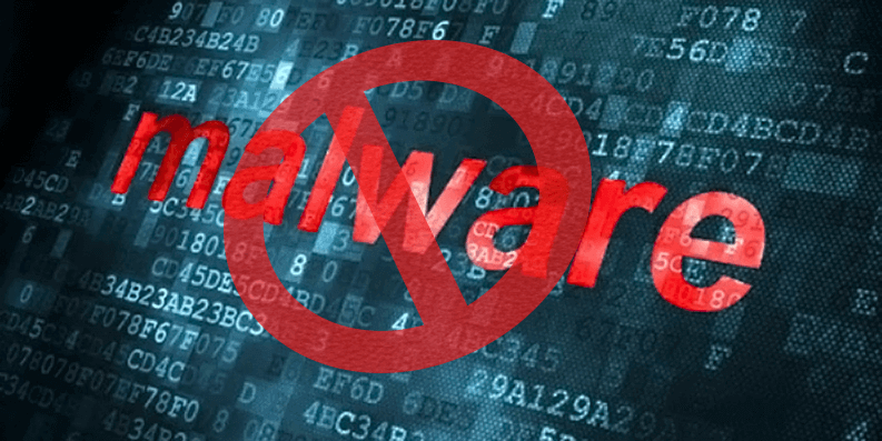 Antispyware, Antimalware, Antivirus, Anti ransomware, AdwCleaner,