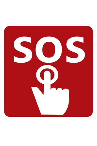 SOS PC