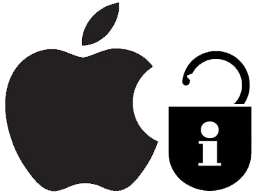ID Apple, security, Autenticazione a due fattori, iCloud,