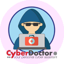 cyber doctor