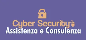 Sicurezza informatica - Consulenza ed Assistenza